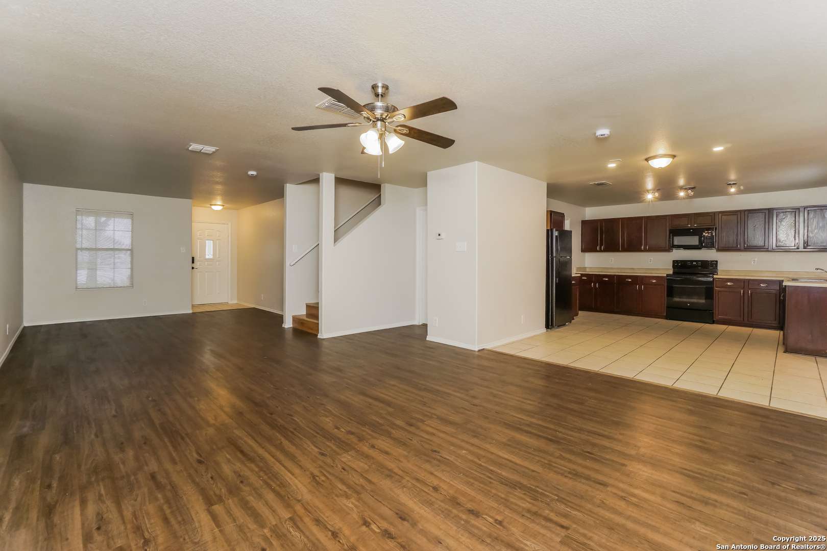 San Antonio, TX 78253,434 Prato Brezza
