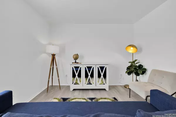 San Antonio, TX 78242,5823 Bowsprit