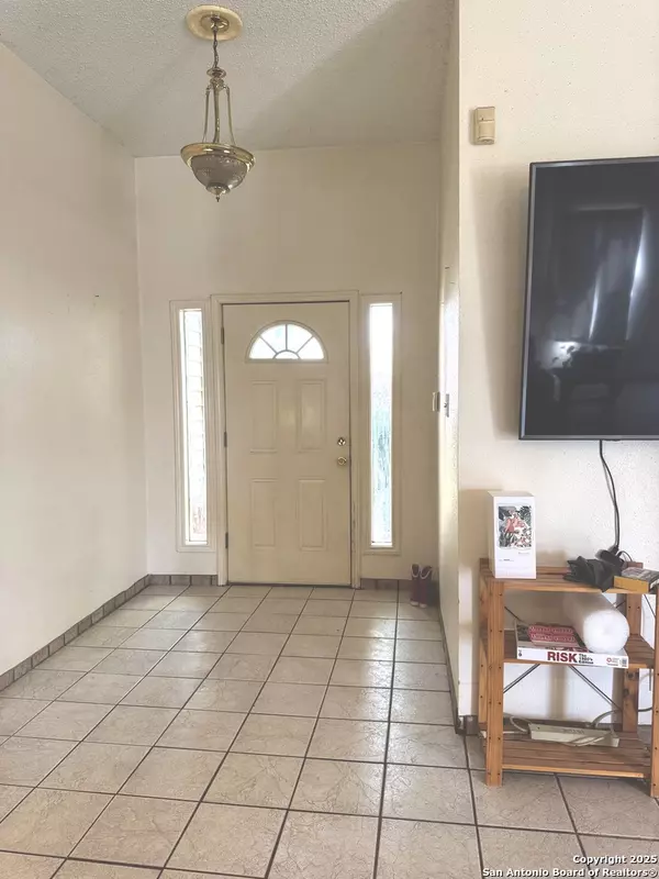 San Antonio, TX 78239,8750 Shallow Ridge