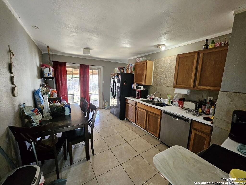 San Antonio, TX 78245,9603 Simplicity