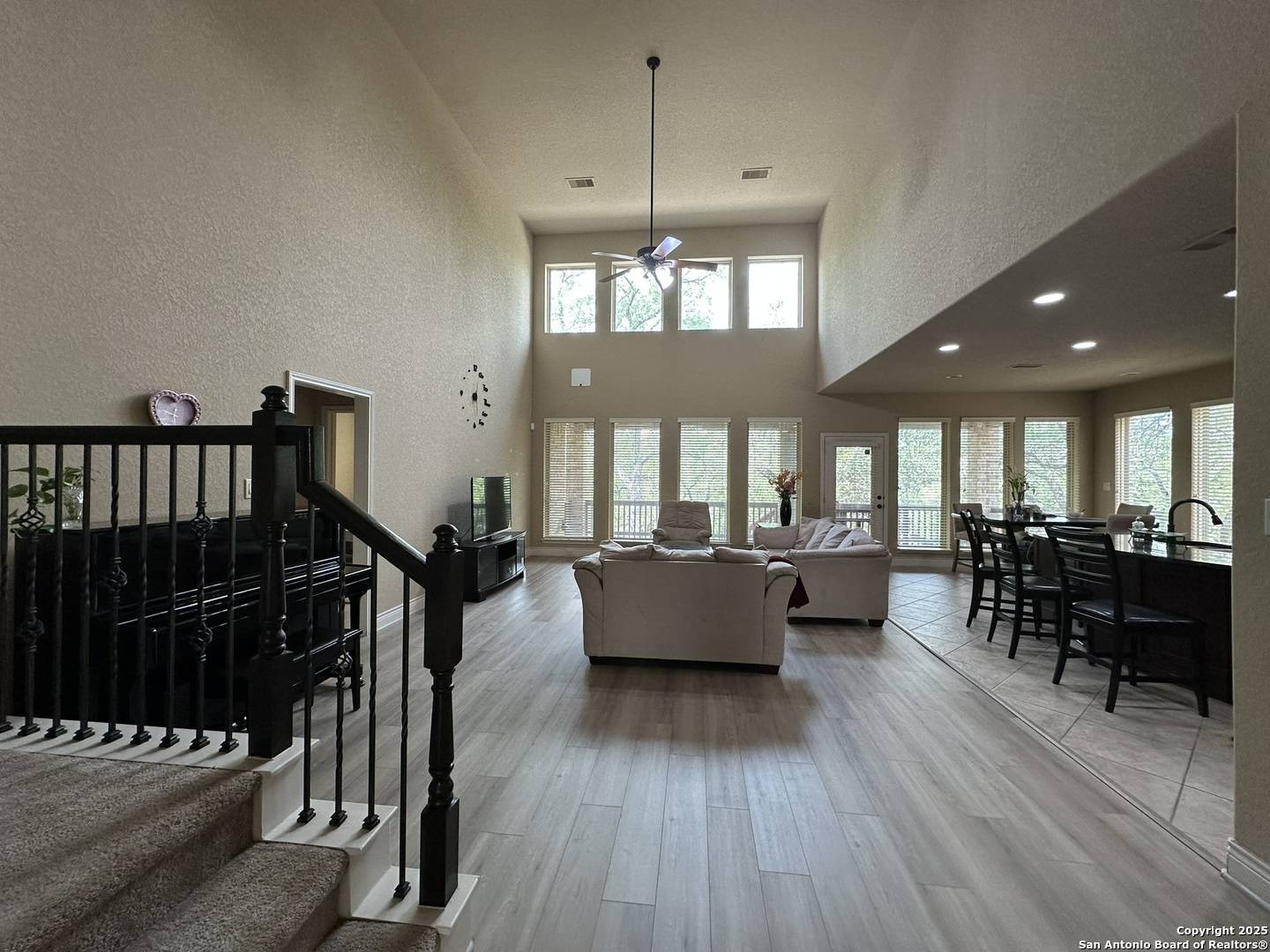San Antonio, TX 78253-4416,13919 EVELINA
