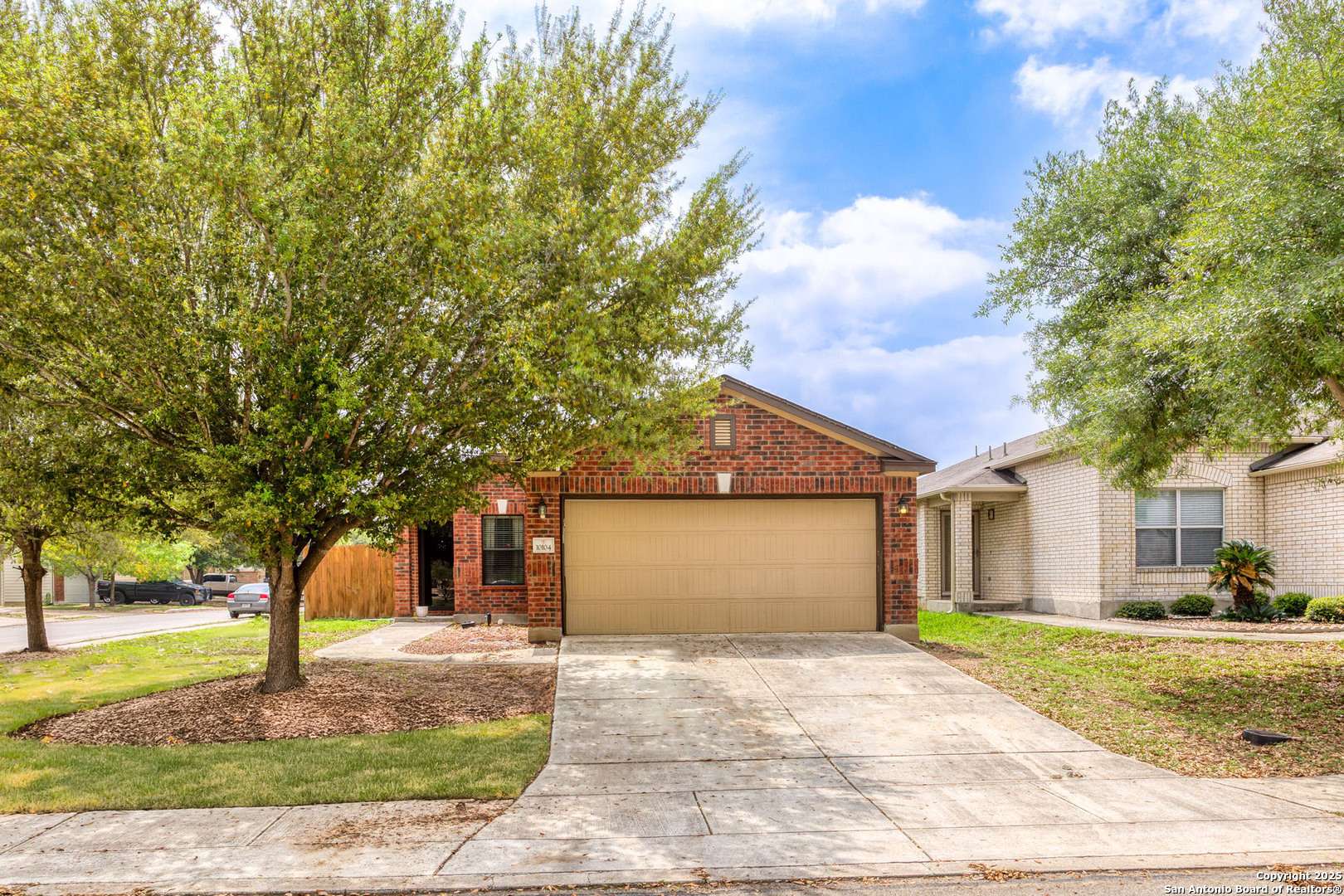 10104 Villa Del Lago, San Antonio, TX 78245