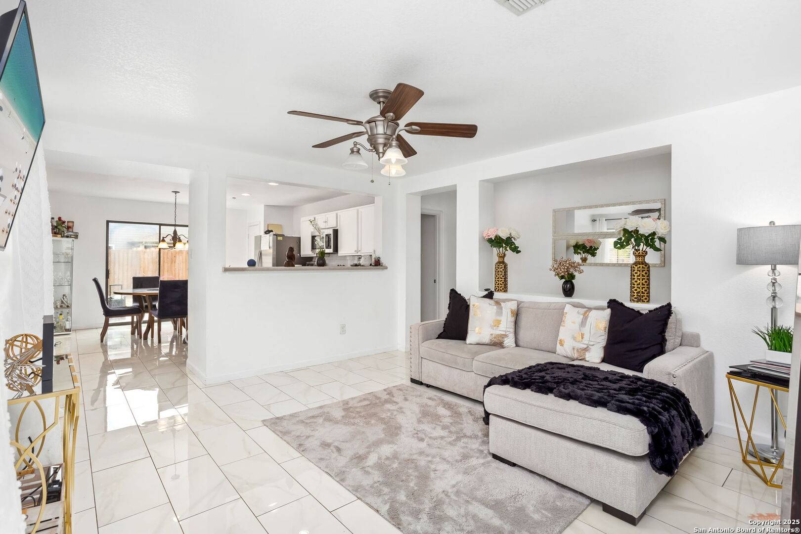 San Antonio, TX 78245,10104 Villa Del Lago