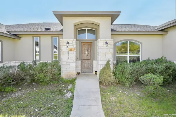 Spring Branch, TX 78070,521 Saxet Trail