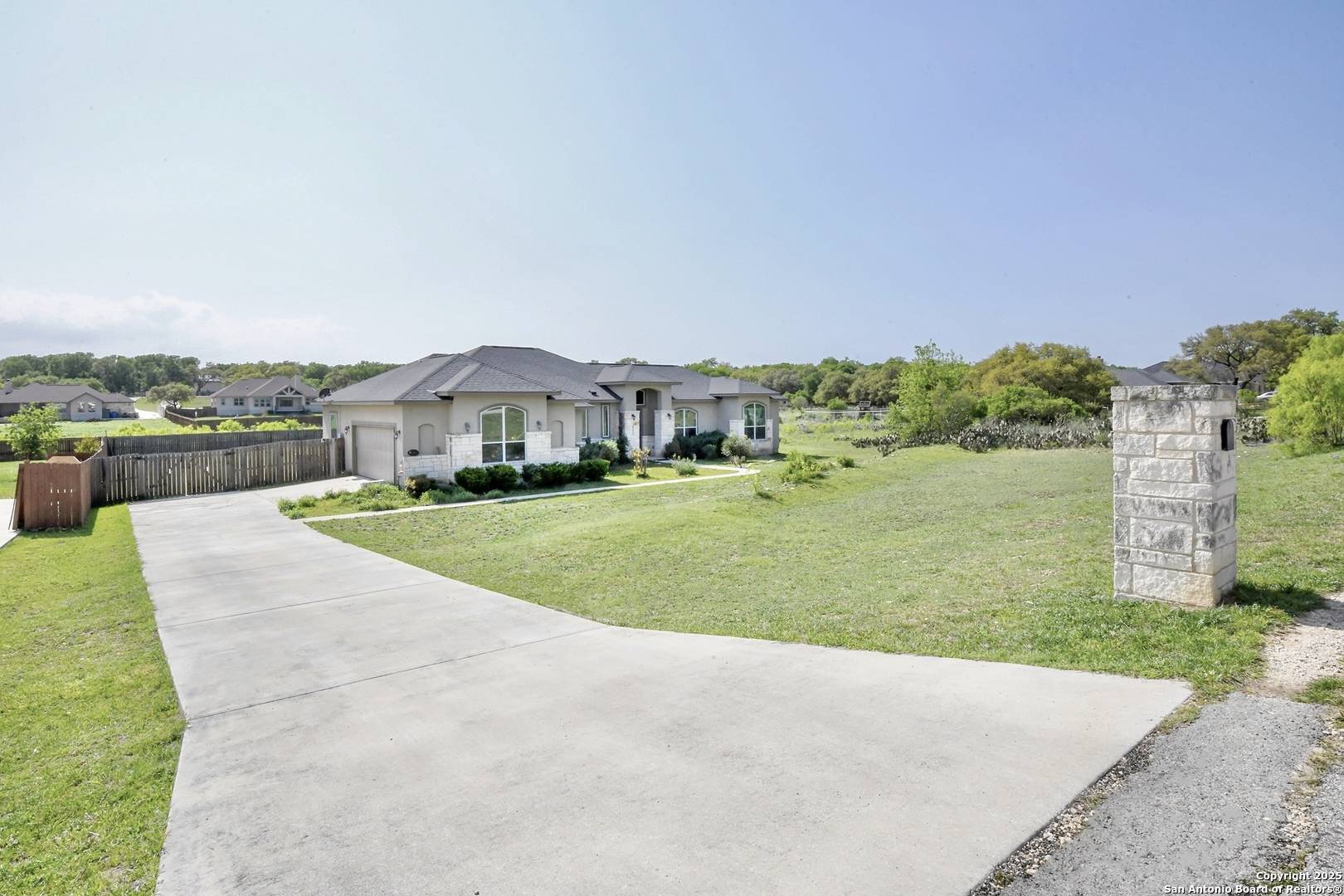 Spring Branch, TX 78070,521 Saxet Trail