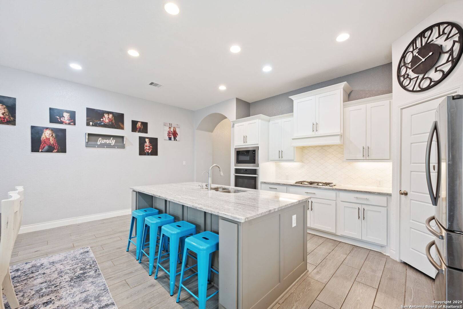 New Braunfels, TX 78132,541 Tobacco Pass