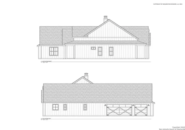 New Braunfels, TX 78132,1419 Trailhead