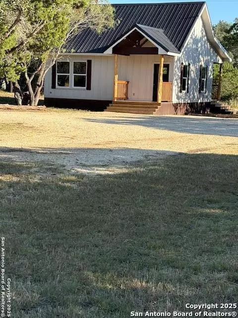 Uvalde, TX 78801,0 Loop Rd