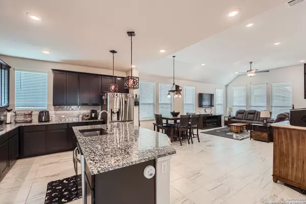 San Antonio, TX 78254,12516 Peckinpah