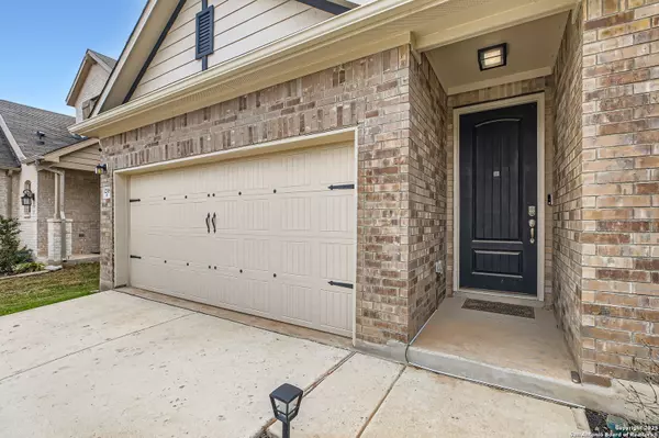 San Antonio, TX 78254,12516 Peckinpah