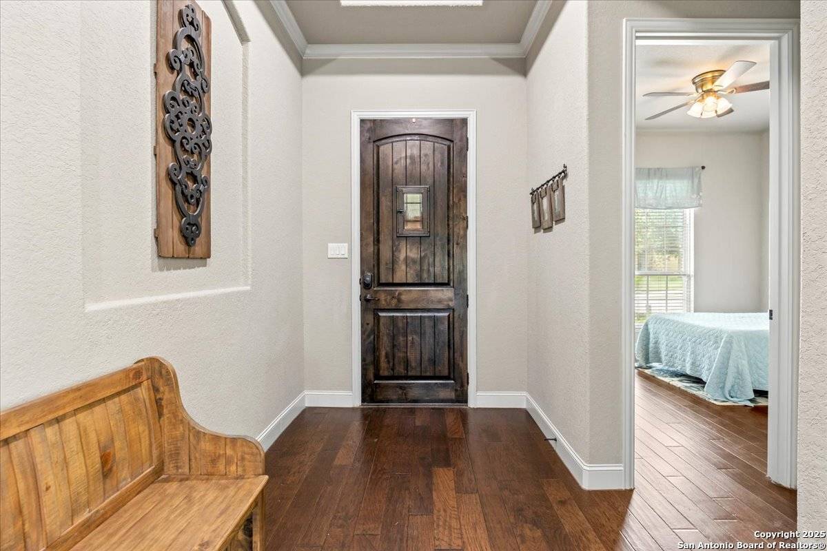 New Braunfels, TX 78132,2714 Cedar Ridge Dr.