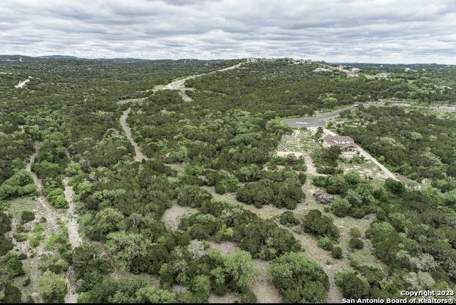 Mico, TX 78056,76371 PR 2776 MICO, TX 78056