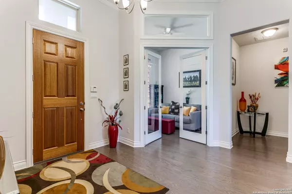 New Braunfels, TX 78132,1009 Stradina