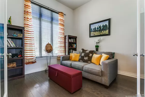 New Braunfels, TX 78132,1009 Stradina