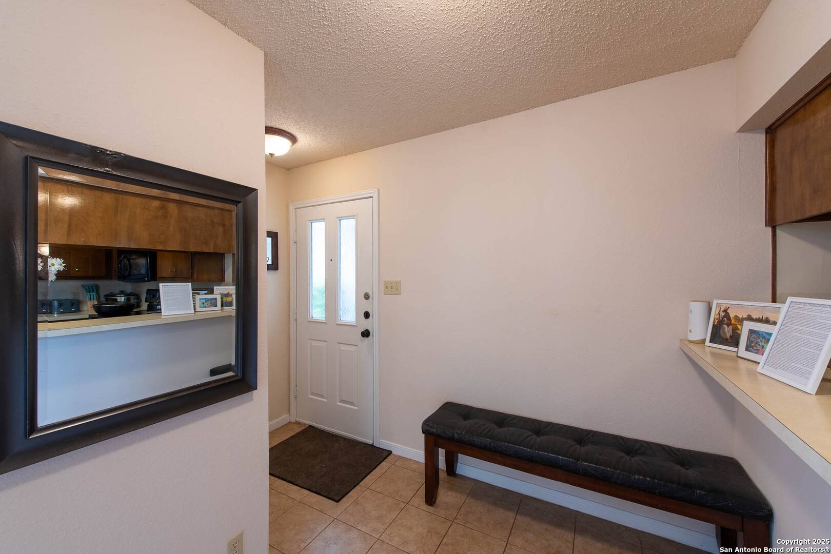 Lakeway, TX 78734,269 Mooring Cir