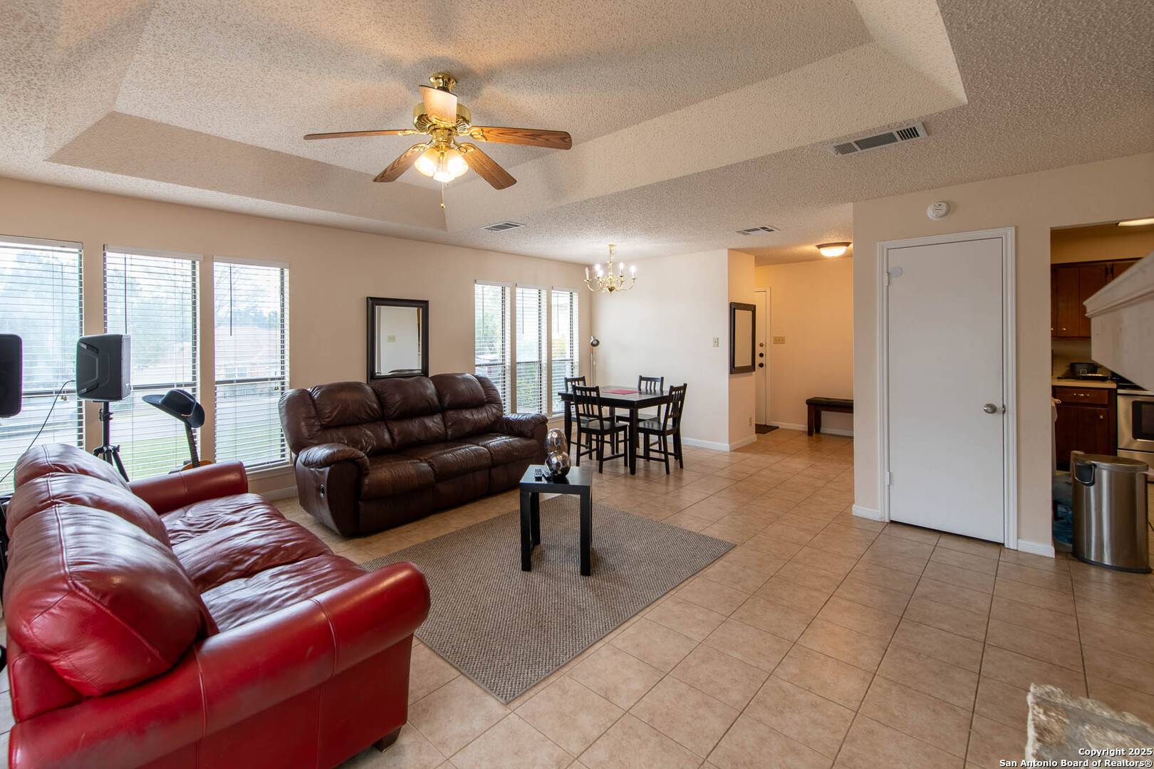 Lakeway, TX 78734,269 Mooring Cir