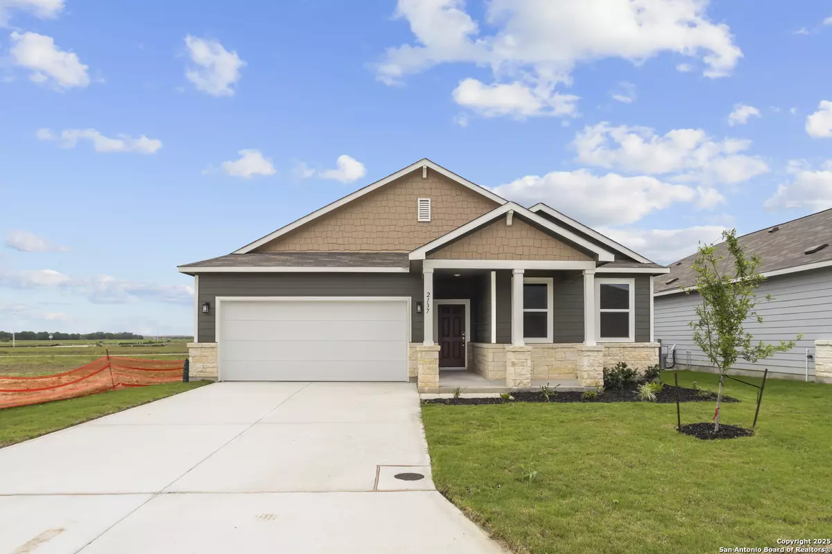 Seguin, TX 78155,2137 Maestro Drive