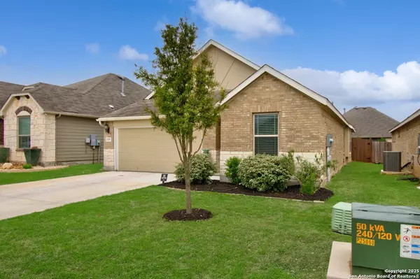 1339 Hillsong,  New Braunfels,  TX 78132