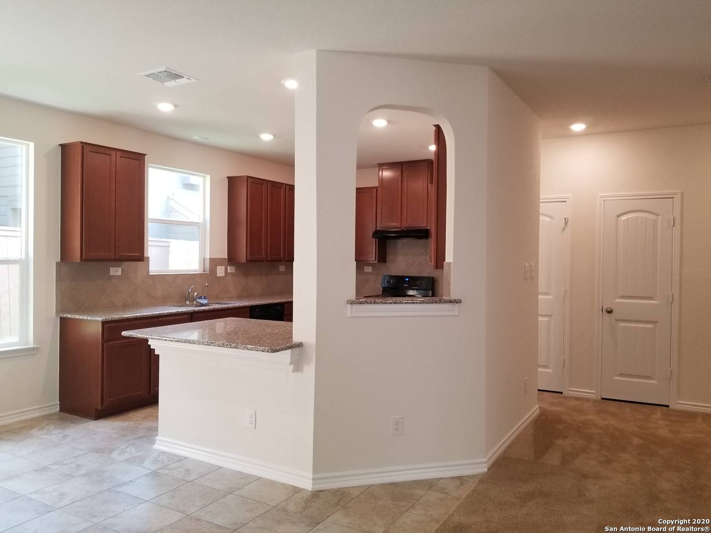 San Antonio, TX 78240,5911 Eckhert Rd. UNIT 135