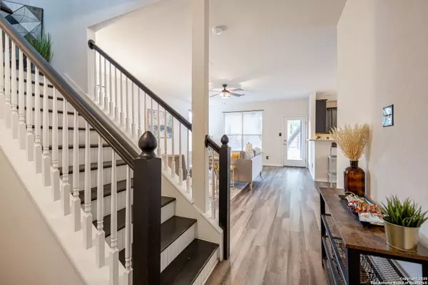 San Antonio, TX 78245,411 Dandelion Bend
