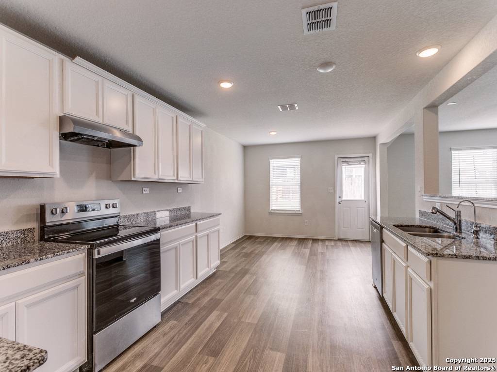 San Antonio, TX 78218,5918 Arcturus