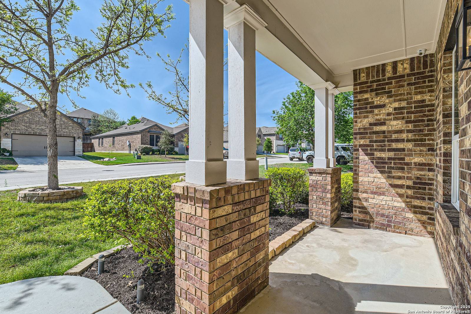 San Antonio, TX 78245,2734 Sueno Point