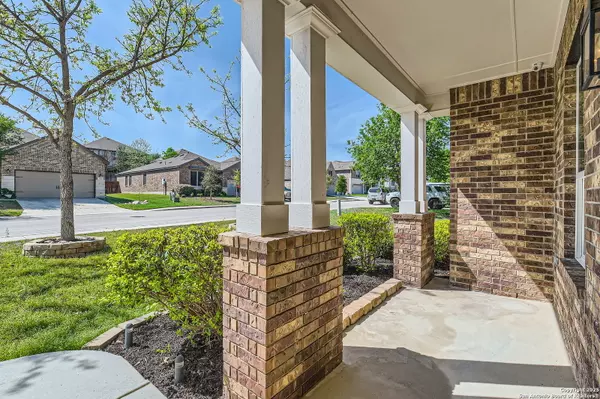 San Antonio, TX 78245,2734 Sueno Point