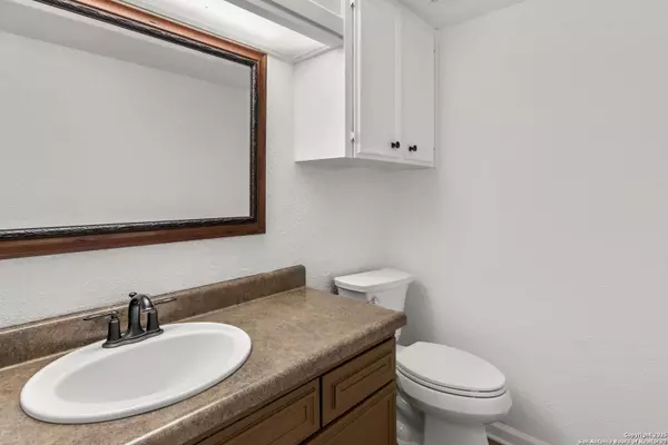 San Antonio, TX 78209,2300 Nacogdoches UNIT 126G