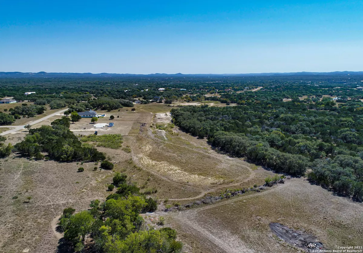 Pipe Creek, TX 78063,LOT 7 Cielo Rio Dr.
