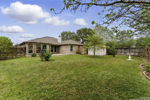 New Braunfels, TX 78130,1711 Kelly Court