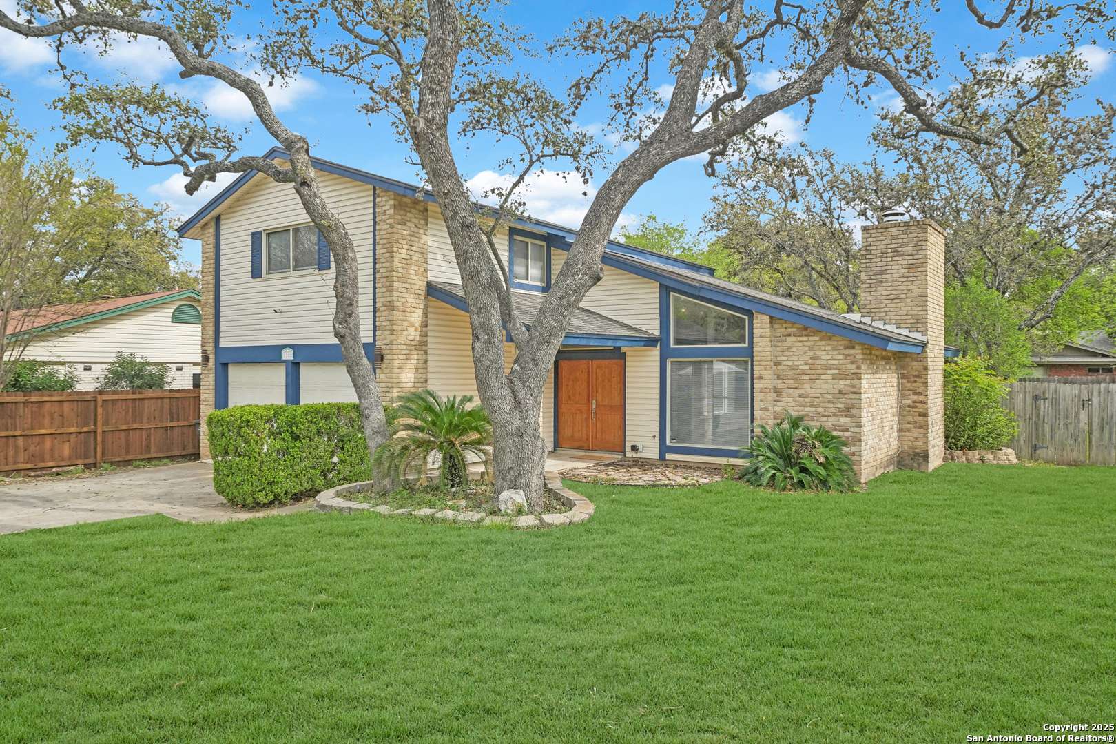 5322 Timberhurst, San Antonio, TX 78250