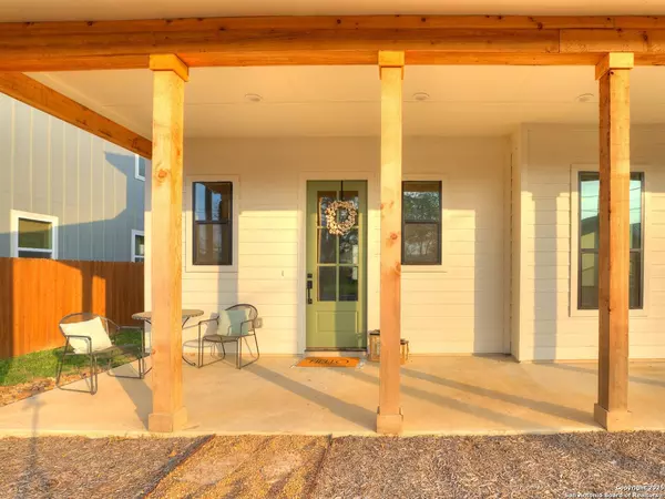 Boerne, TX 78006,605 Graham