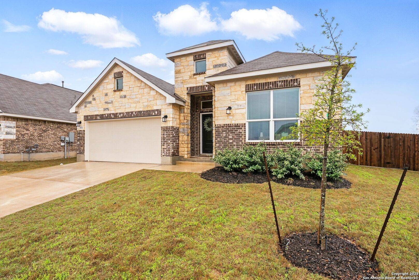 Bulverde, TX 78163,31921 Tableau Ave