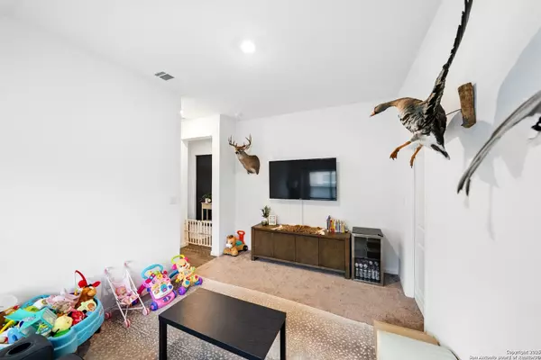 Bulverde, TX 78163,31921 Tableau Ave