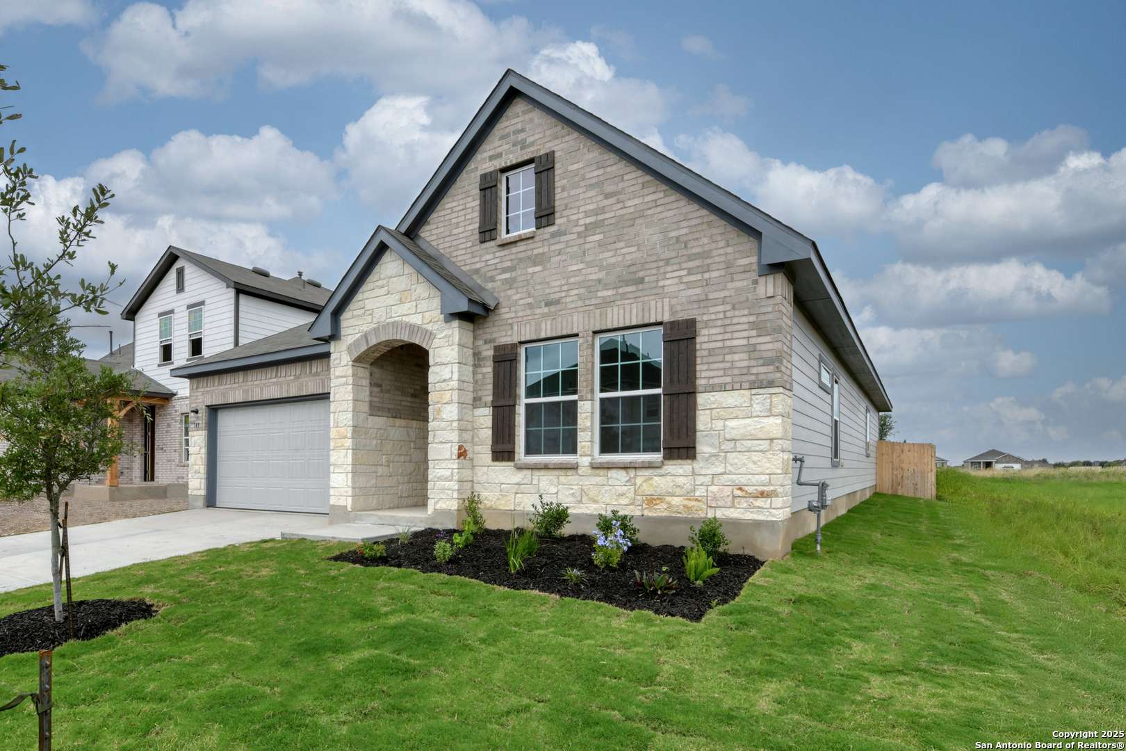 Seguin, TX 78155,149 Beveridge