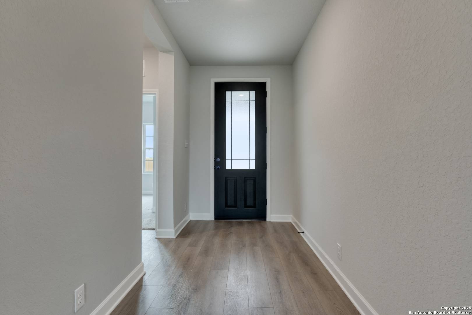 Seguin, TX 78155,149 Beveridge