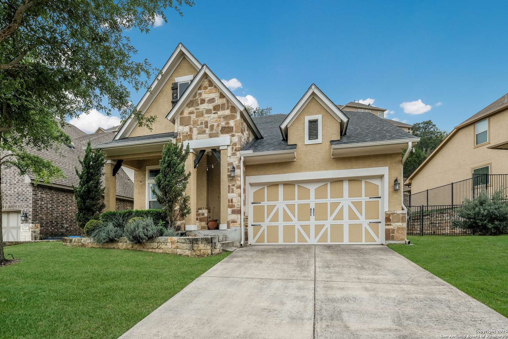 17747 Maui Sands, San Antonio, TX 78255