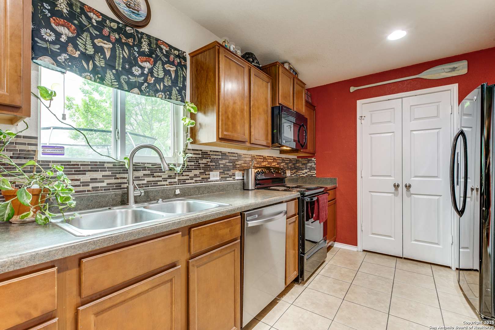 San Antonio, TX 78245,2331 Rosillos Peak