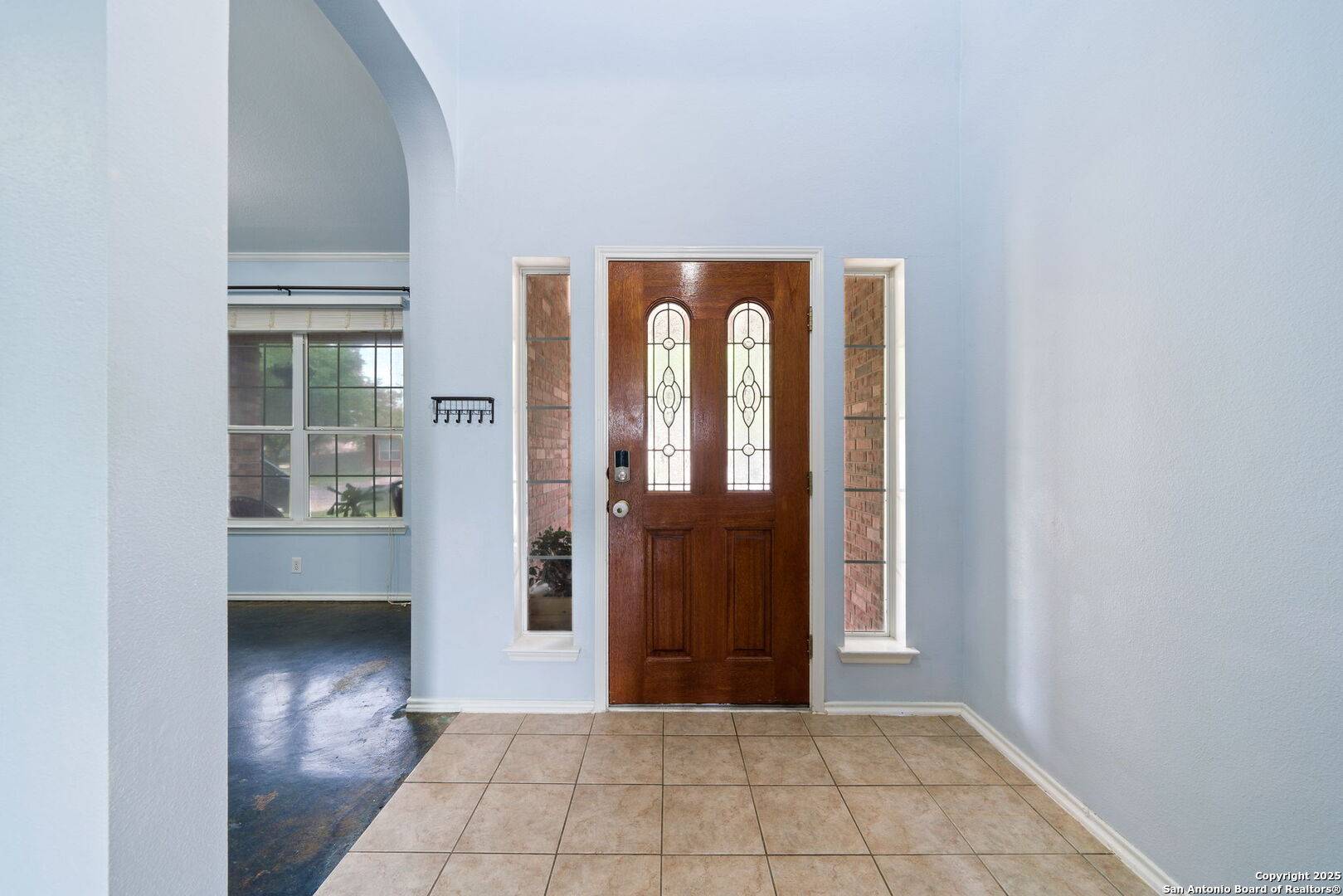 Cibolo, TX 78108,124 Cirrus Cove