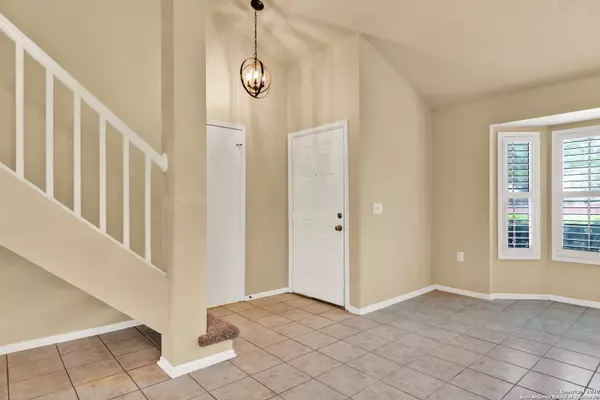 San Antonio, TX 78250,9308 Charter Point