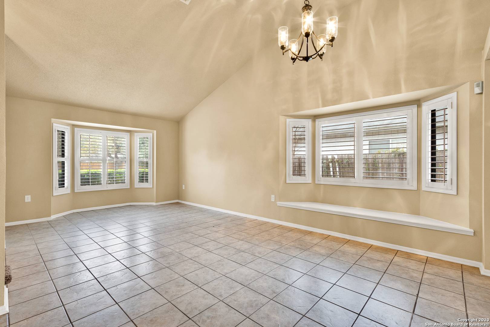 San Antonio, TX 78250,9308 Charter Point