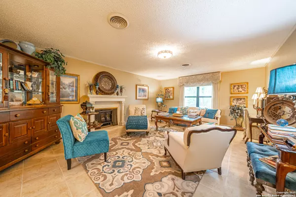 Castle Hills, TX 78213,109 Wickford