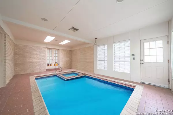 Castle Hills, TX 78213,109 Wickford