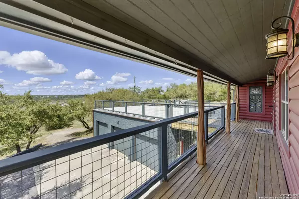 Canyon Lake, TX 78133,129 Sitting Bull Trl