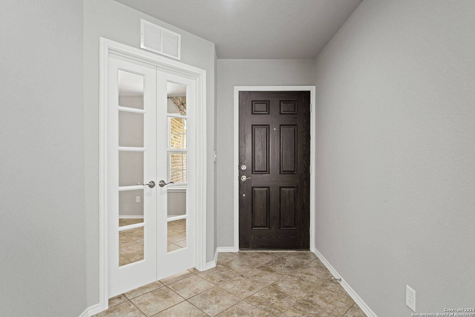 San Antonio, TX 78253-6162,12902 PRONGHORN OAK