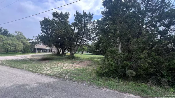 Canyon Lake, TX 78133,420 Lake Park Loop