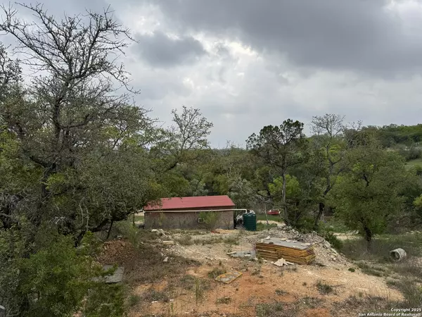 San Antonio, TX 78255,18379 Babcock