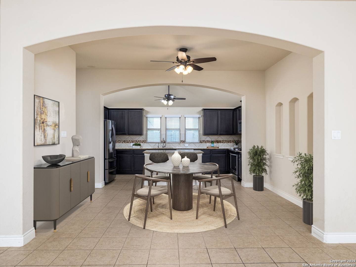 Pflugerville, TX 78660,3620 Tor Lane