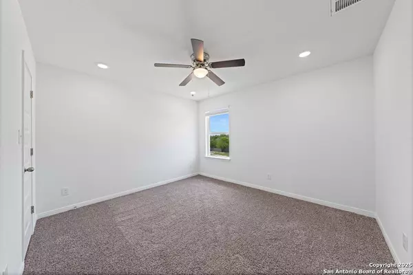 San Antonio, TX 78244,6010 Shashi Pl