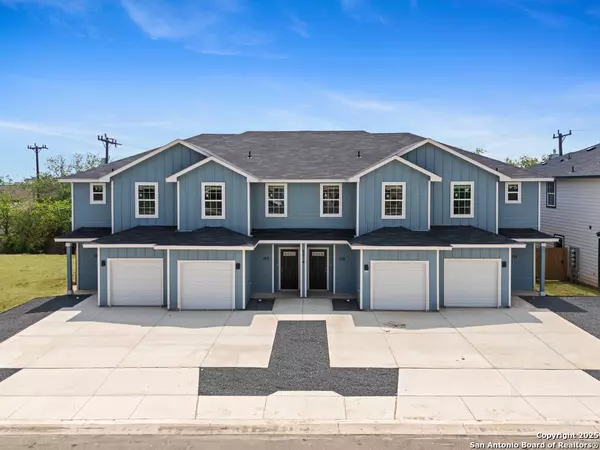 San Antonio, TX 78244,6010 Shashi Pl